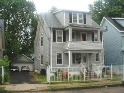 Primary Photo - 19-21 Oakland St