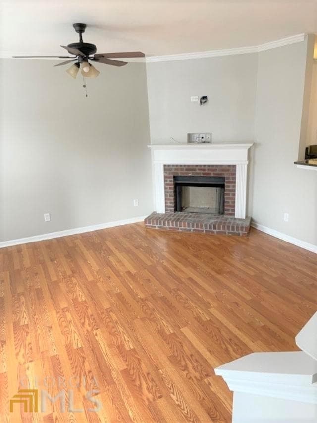 Building Photo - 4684 Liberty Square Dr
