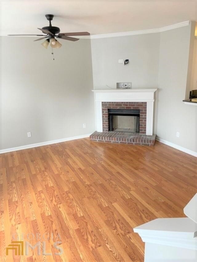 Foto del edificio - 4684 Liberty Square Dr