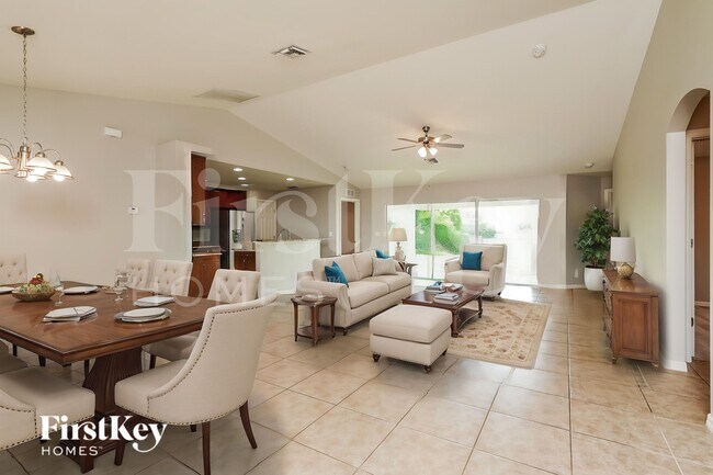 Foto del edificio - 2026 NW 10th Ave