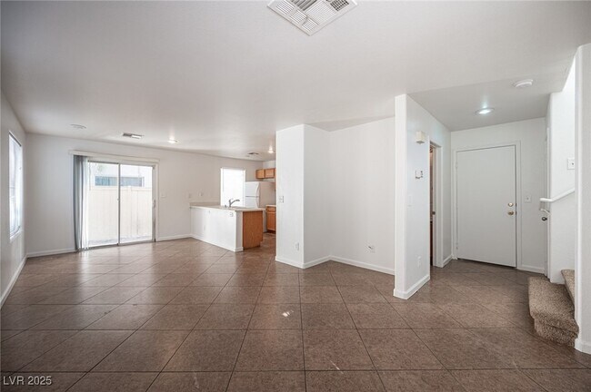 Foto del edificio - 5928 Strayhorn Ct