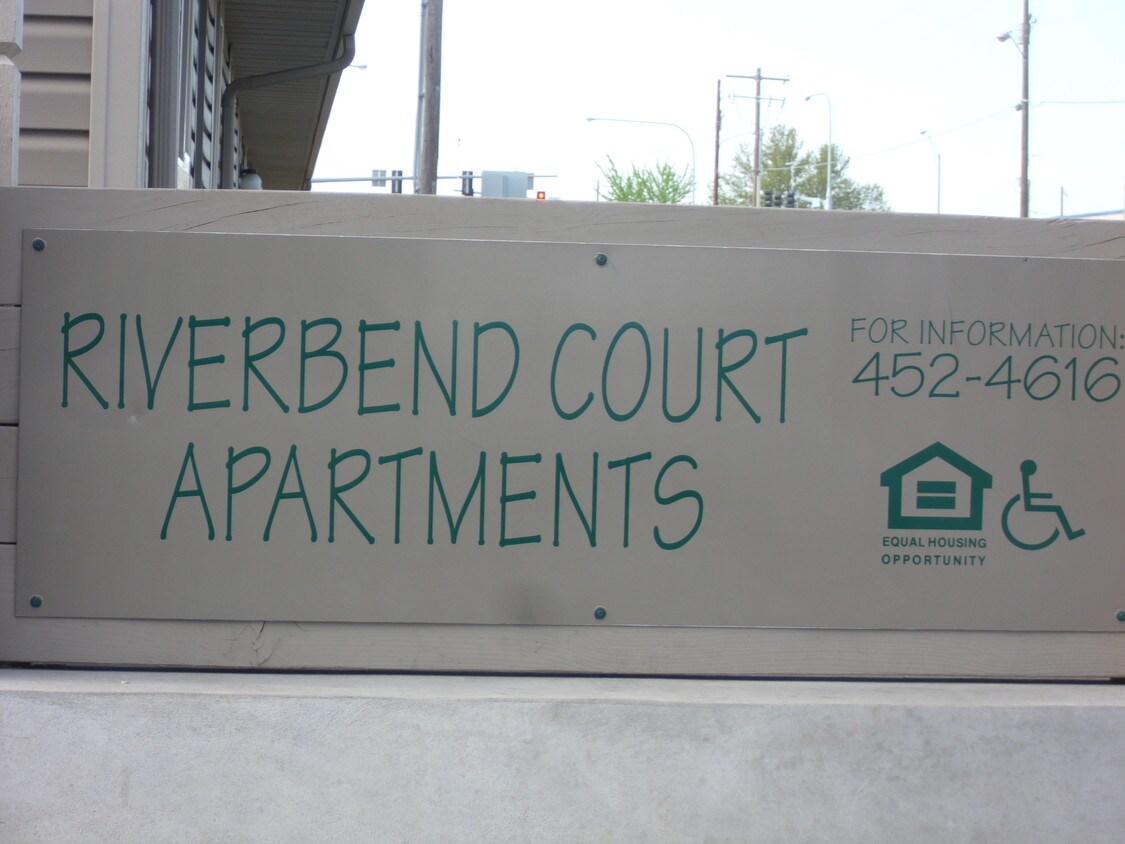 18 Circle Dr, Fruitland, ID 83619 Apartments in Fruitland, ID