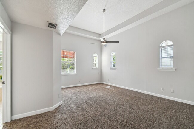 Building Photo - 120 S Rome Ave