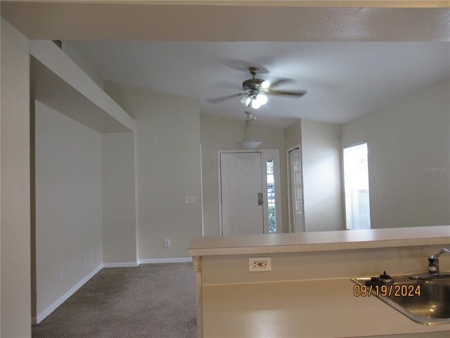 Foto del edificio - 11358 Cocoa Beach Dr