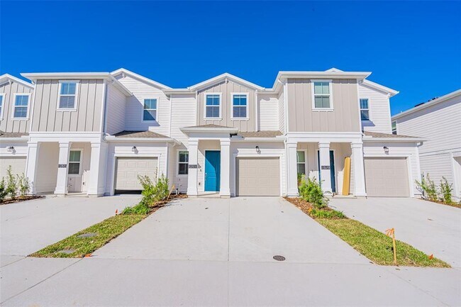 Foto del edificio - 7633 Danube Rd