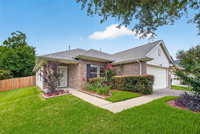 Building Photo - 13022 Cherton Ct