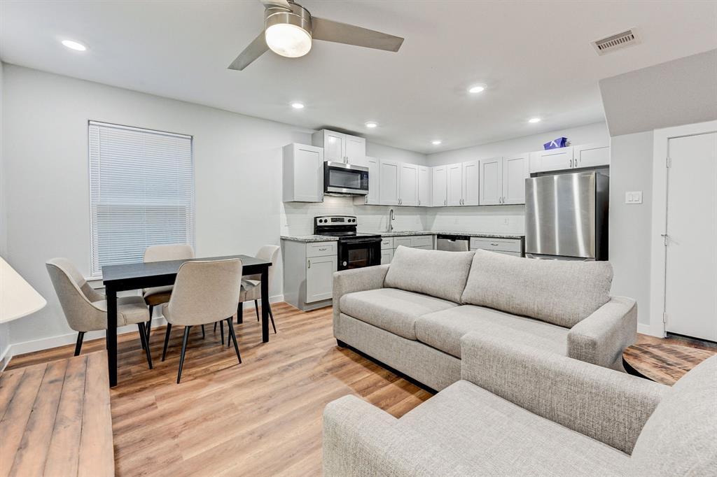Foto principal - 1017 North Ln