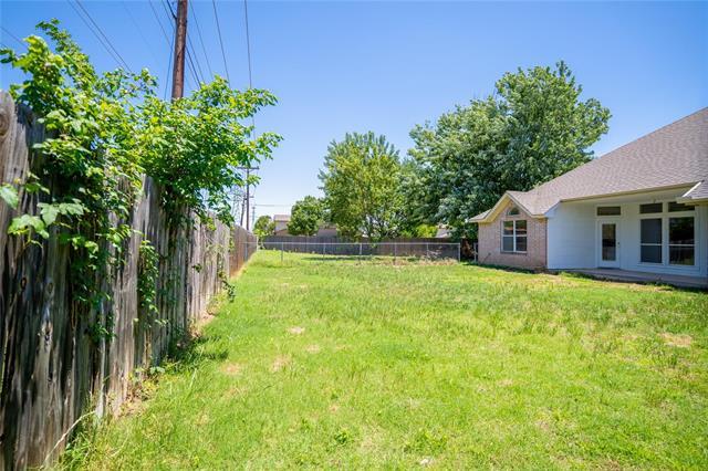 Foto del edificio - 492 Shade Tree Cir