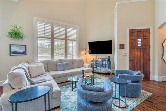 Building Photo - 17238 Lechlade Ln