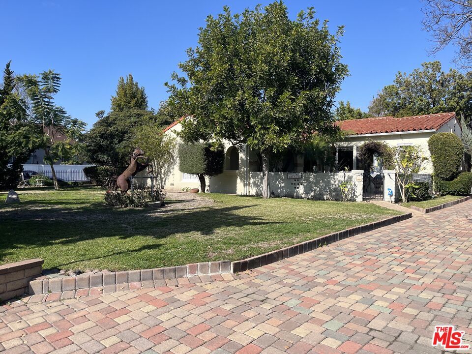 9153 Duarte Rd, San Gabriel, CA 91775 House Rental in San Gabriel, CA
