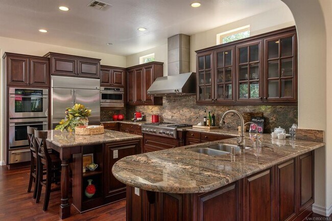 Building Photo - Incredible Carmel Valley Home