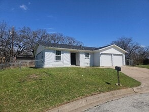 Building Photo - 7225 Cordes Ct
