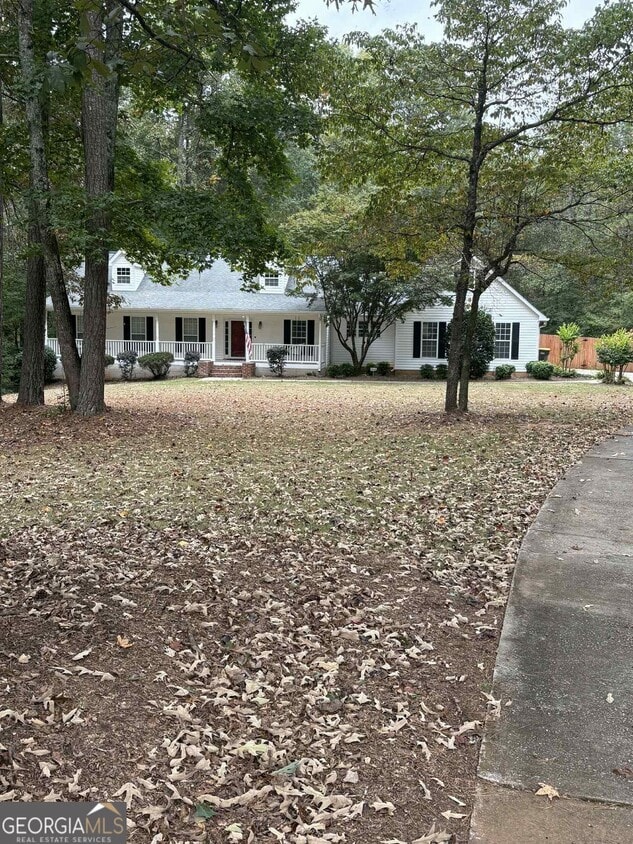 Foto principal - 68 Lancaster Way