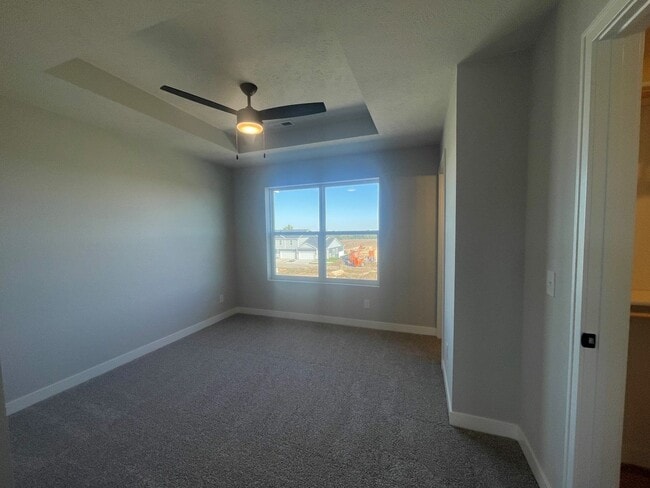 Photo - Townhome for Rent in Papillion