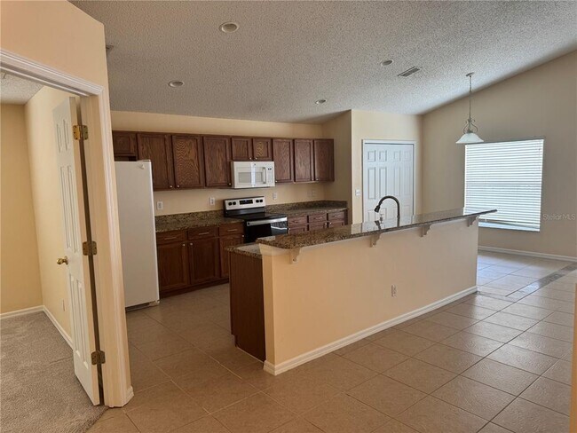 Foto del edificio - 106 Delancey Dr