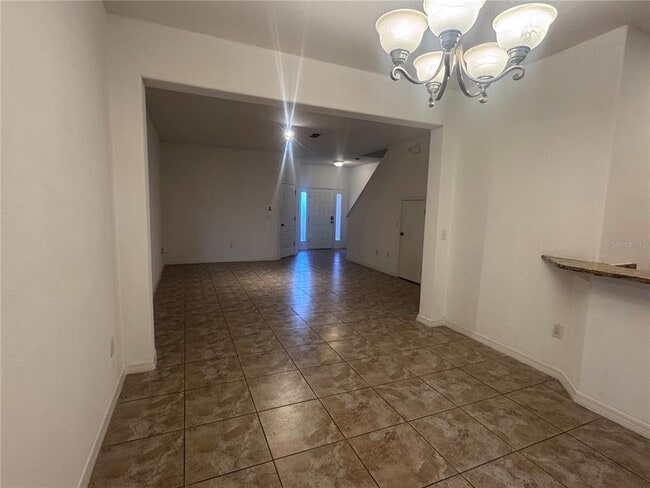 Building Photo - 2853 Adelaide Ct