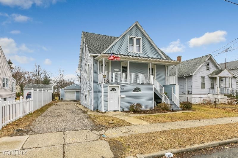 560 Sedgewick Ave, Stratford, CT 06615 Room for Rent in Stratford, CT