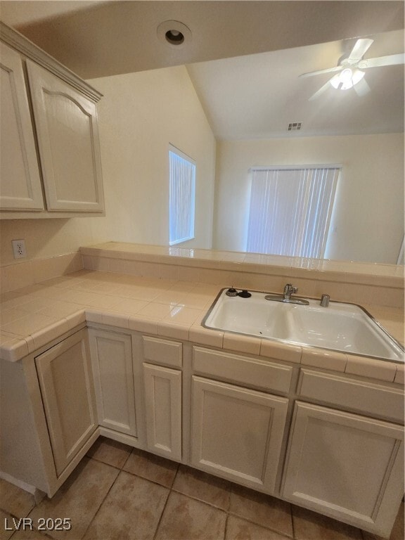 Building Photo - 2580 E Ambush St