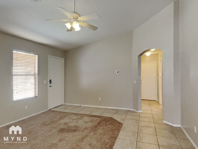 Foto del edificio - 33308 N Donnelly Wash Way
