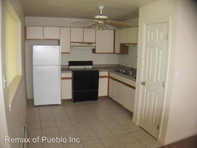 Building Photo - 2 br, 1 bath House - 129 COKEDALE