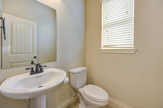 Building Photo - 6730 Sotoria Ln Building Photo - 6730 Sotoria Ln