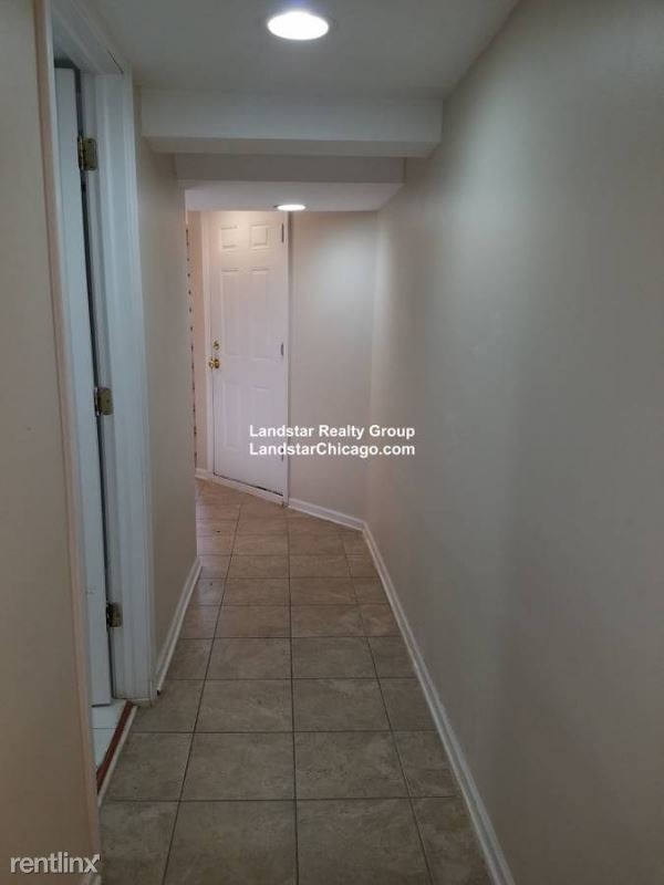 Foto del edificio - 7509 N Greenview Ave