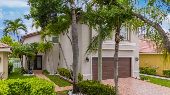 Building Photo - 2098 SW 175th Ave