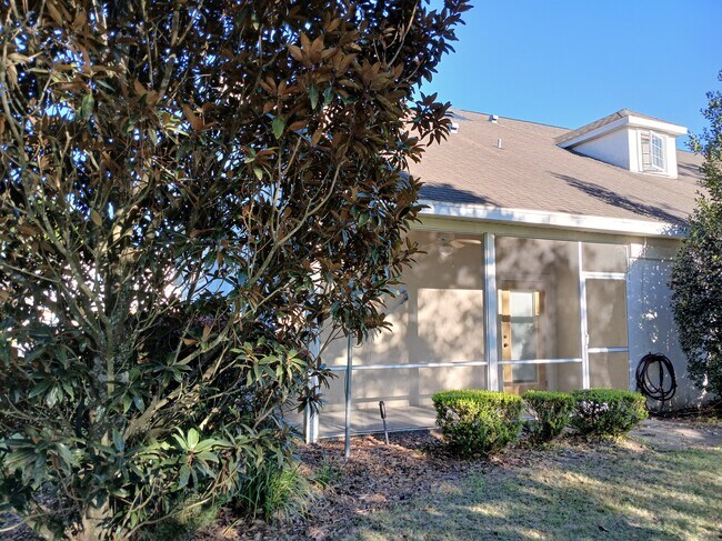 Foto del edificio - 194 SW 145th Dr