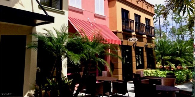 Foto del edificio - 11761 Adoncia Way