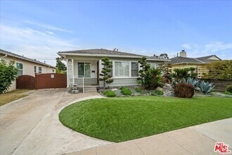 Building Photo - 12468 Rubens Ave