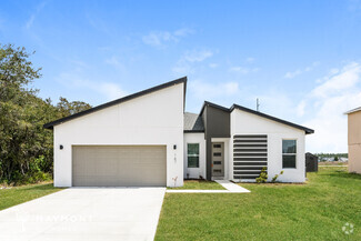 Building Photo - 167 Big Sioux Dr