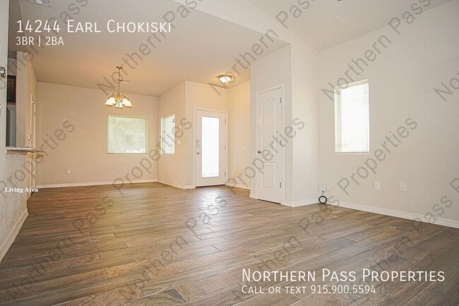 Foto del edificio - 14244 Earl Chokiski