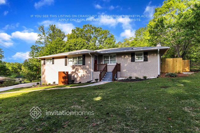 Building Photo - 2367 Fox Dr