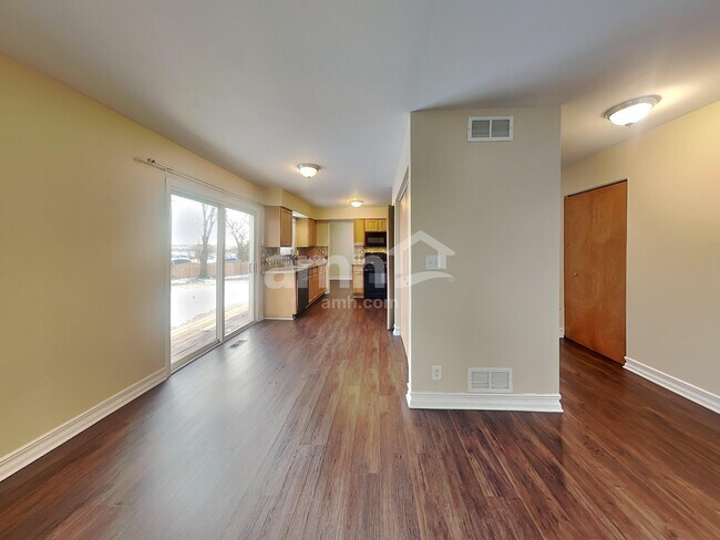 Foto del edificio - 20825 W Bangor Ct