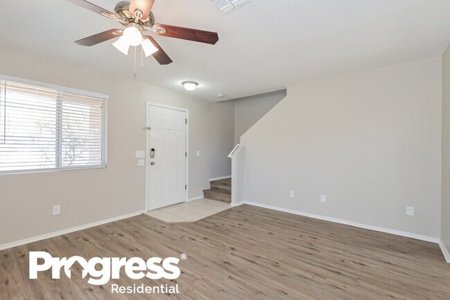 Foto del edificio - 4298 E Wading Pond Dr