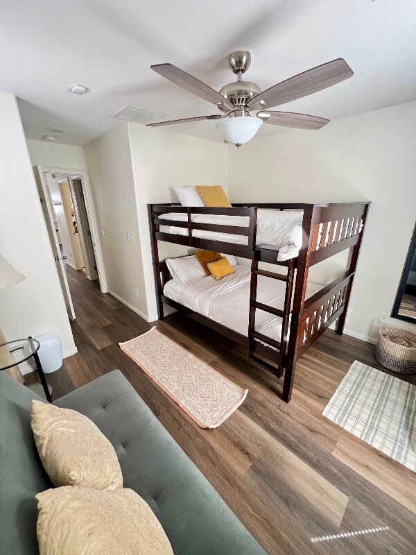 Foto del edificio - 4763 Beach Shell Ct