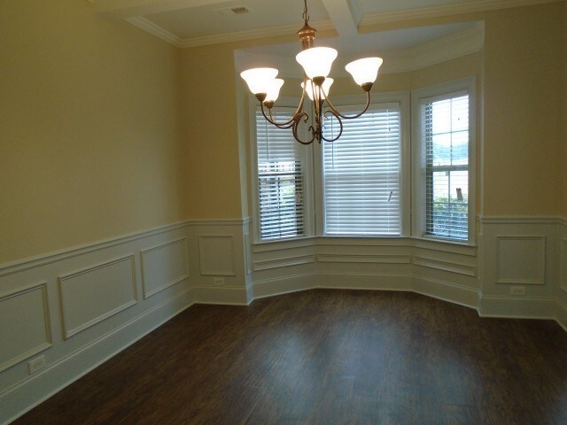 Foto del edificio - 381 Plymstock Dr