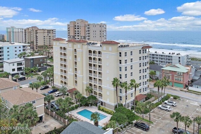 Foto del edificio - 1126 1st St N