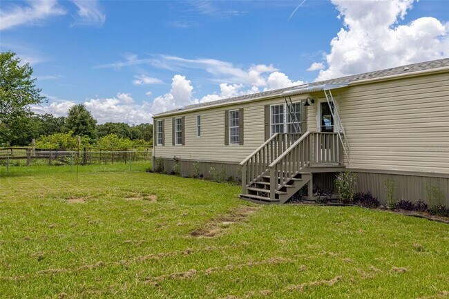 Foto del edificio - 3301 County Rd 547
