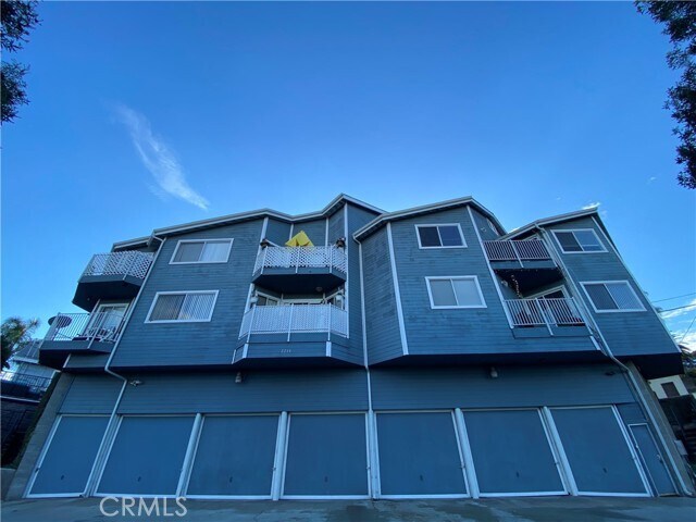 Building Photo - 2211 S Gaffey St