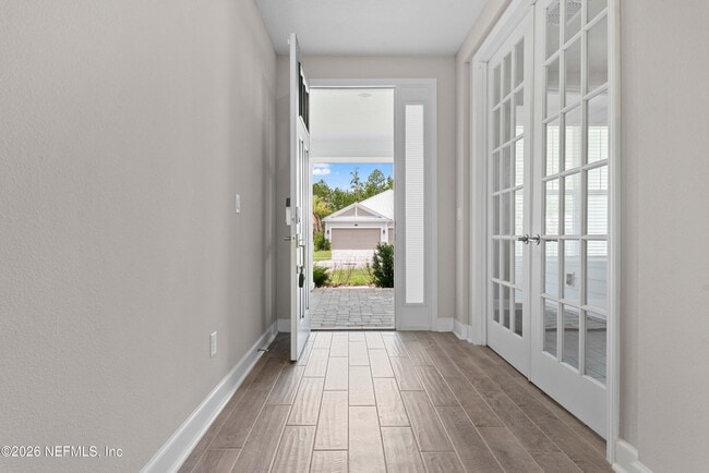 Building Photo - 321 Marquesa Cir