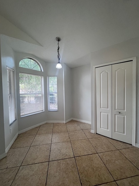 Foto del edificio - 9618 Rivers Bend Ct