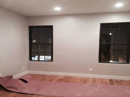 Foto principal - 10-48 Wyckoff Ave