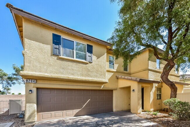Foto del edificio - 8204 W Wildwood Glen Dr