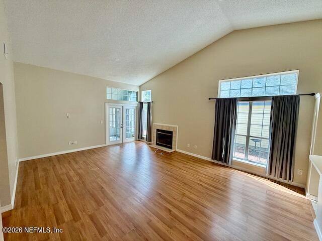 Building Photo - 7755 Mystic Point Ct E