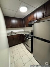Building Photo - 62 Boylston St