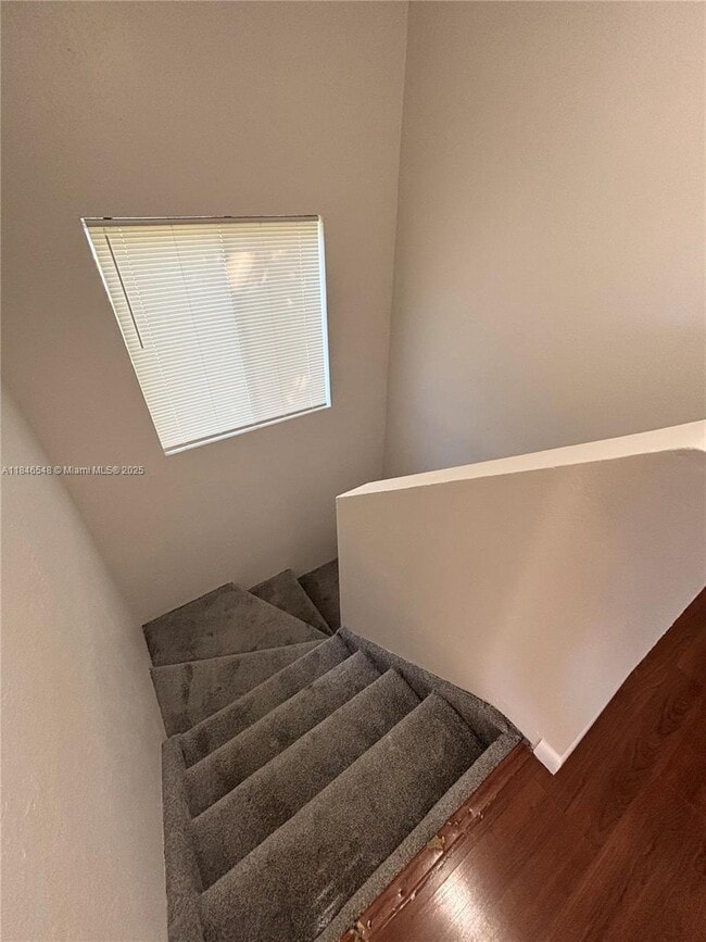 Building Photo - 1399 Sussex Dr