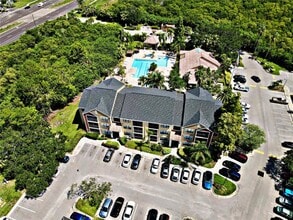 Building Photo - 11901 4th St N