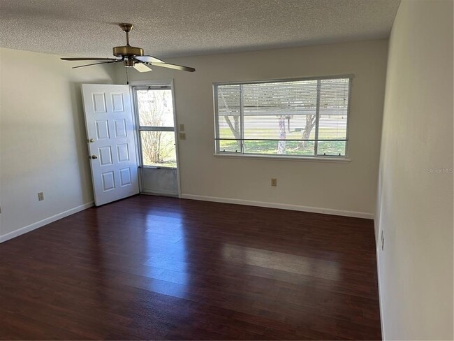 Building Photo - 11143 SW 78th Ave