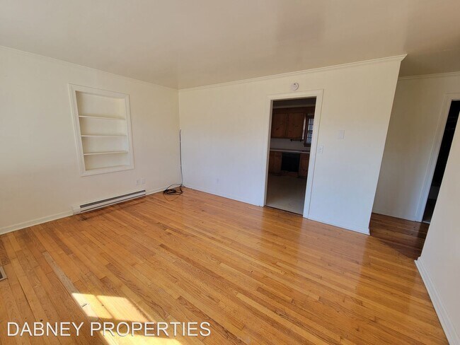 Building Photo - 3 br, 2 bath House - 35329 Babb Drive